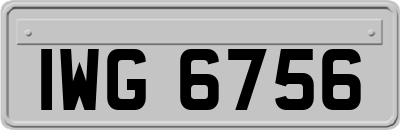 IWG6756