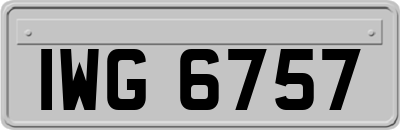 IWG6757
