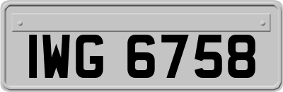 IWG6758