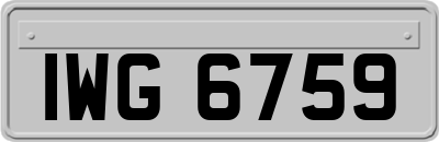 IWG6759