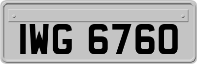 IWG6760