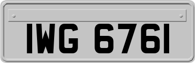 IWG6761