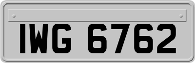 IWG6762