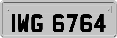 IWG6764