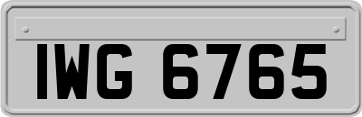 IWG6765
