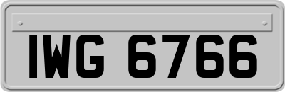 IWG6766