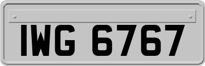 IWG6767