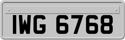 IWG6768