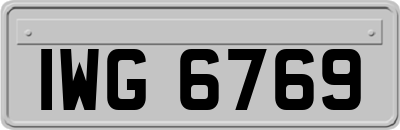 IWG6769