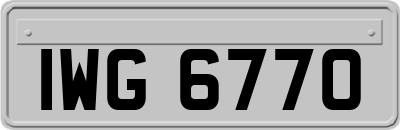 IWG6770