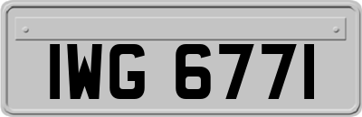 IWG6771