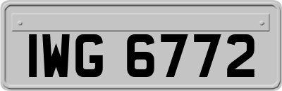 IWG6772