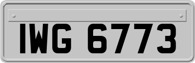 IWG6773