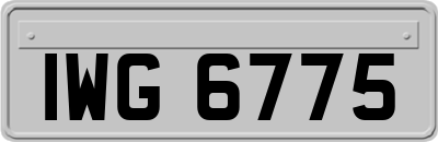IWG6775