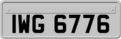 IWG6776
