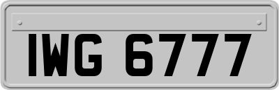 IWG6777