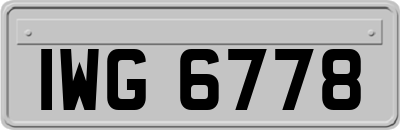 IWG6778