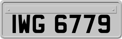 IWG6779