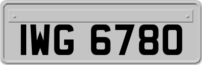 IWG6780