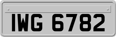 IWG6782