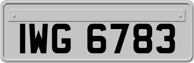 IWG6783