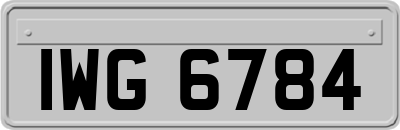 IWG6784