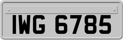 IWG6785