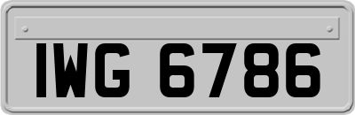IWG6786