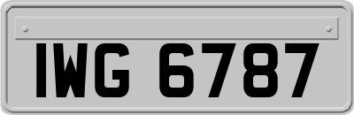 IWG6787