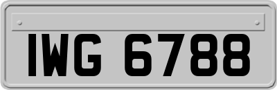 IWG6788