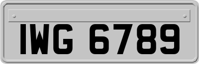 IWG6789
