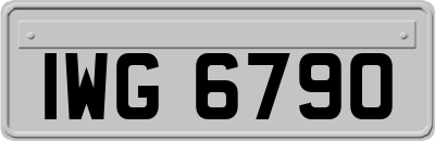 IWG6790