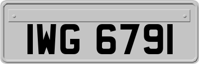 IWG6791