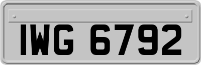 IWG6792