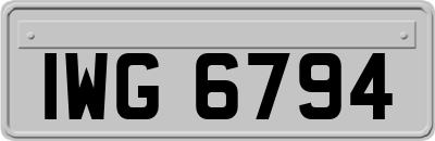 IWG6794