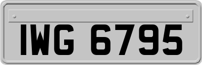 IWG6795
