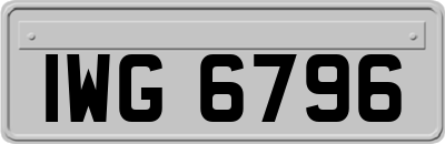 IWG6796