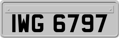 IWG6797