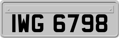 IWG6798