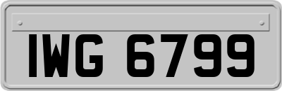 IWG6799