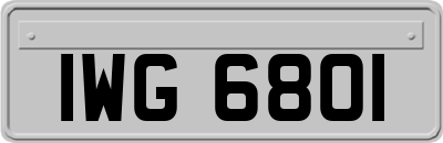 IWG6801