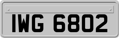 IWG6802