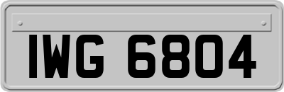 IWG6804