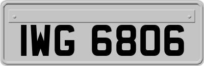 IWG6806