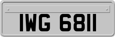 IWG6811