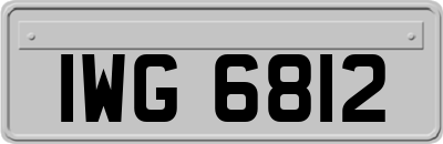 IWG6812
