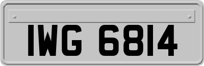 IWG6814