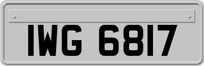 IWG6817