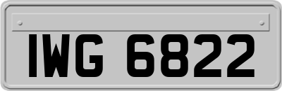 IWG6822