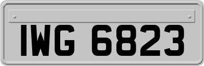 IWG6823